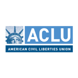 ACLU