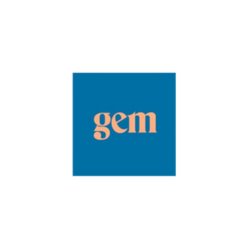 Gem