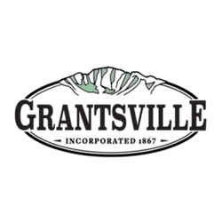 Grantsville
