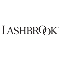 Lashbrook