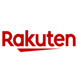 Rakuten