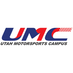 UMC