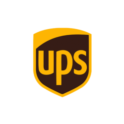 UPS