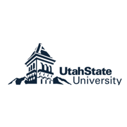Utah State University