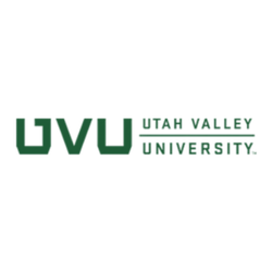 Utah Valley University