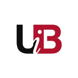 UiB