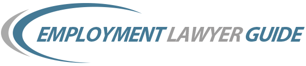 Employment Lawyer Guide
