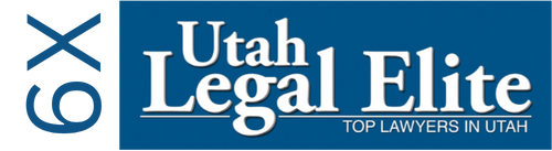 Utah Legal Elite